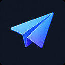 Mobile-first